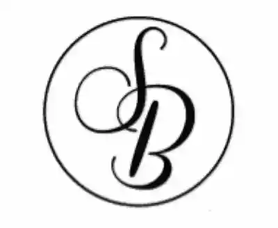 savvyblings.com logo