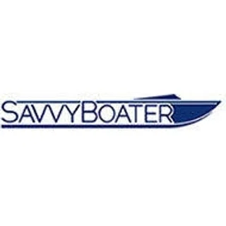 Shop SavvyBoater logo