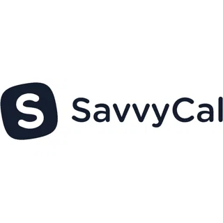 SavvyCal logo