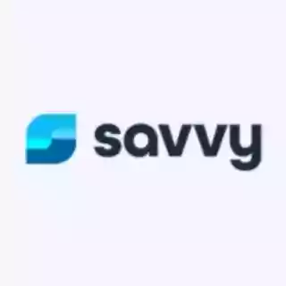 Savvy Insure discount codes