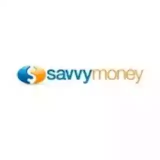 SavvyMoney coupon codes