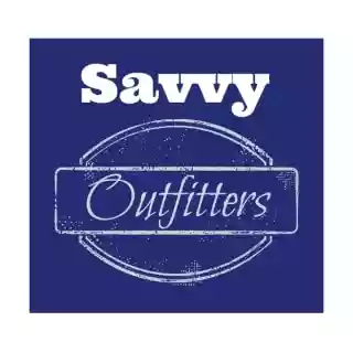 Shop Savvy Outfitters coupon codes logo