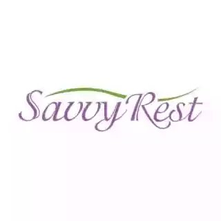 Shop Savvy Rest coupon codes logo