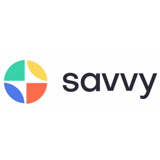 Savvy Sites logo
