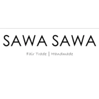  Sawa Sawa Collection logo