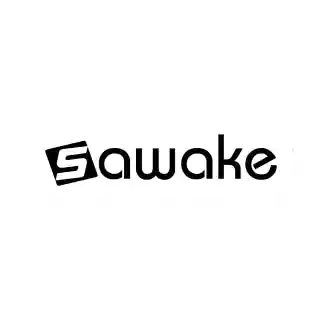 Shop Sawakes promo codes logo