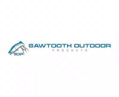 Shop Sawtooth Outdoor Products coupon codes logo