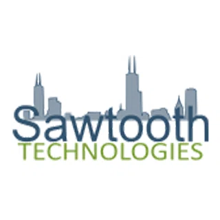 Sawtooth Technologies logo