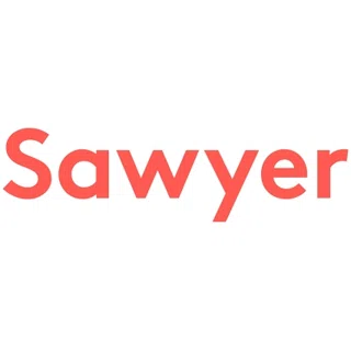 Shop Sawyer Kids logo