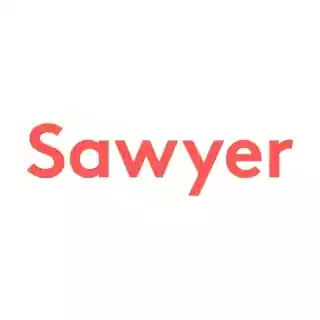 hisawyer.com logo