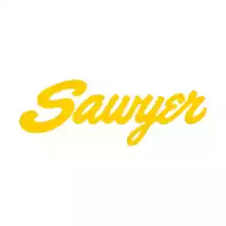 Sawyer Paddles and Oars coupon codes
