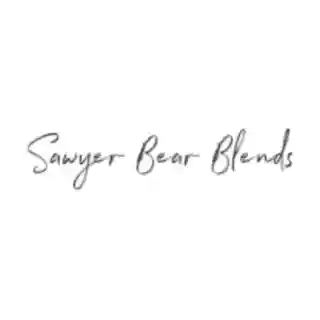 Shop Sawyer Bear Blends logo