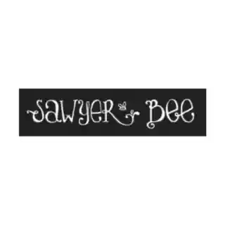 Shop Sawyer Bee coupon codes logo