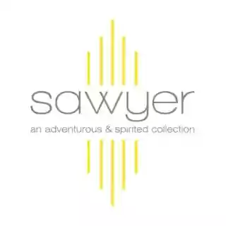 Sawyer Collection logo