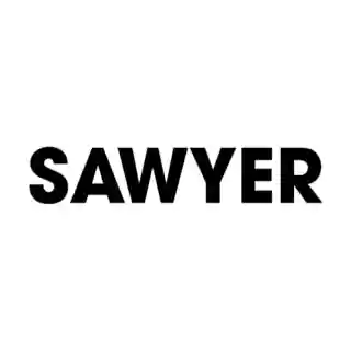 Shop Sawyer Products discount codes logo