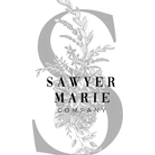 Sawyermarie logo