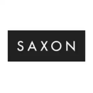 Shop Saxon discount codes logo