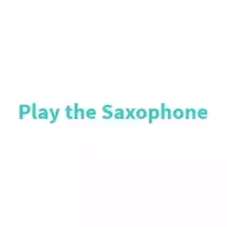 Saxophone Guru coupon codes