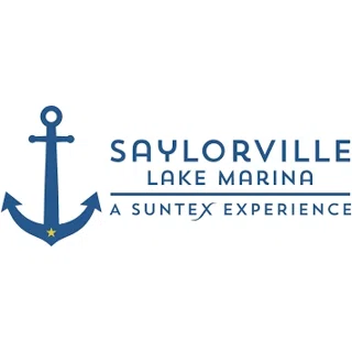 Saylorville Lake Marina logo