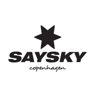 Saysky US discount codes