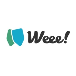 Shop Saywee logo