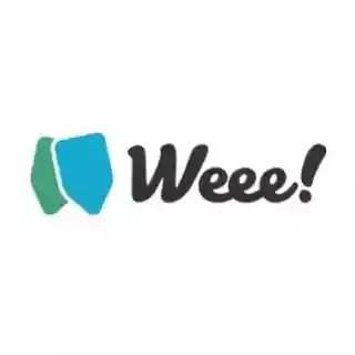 sayweee.com logo