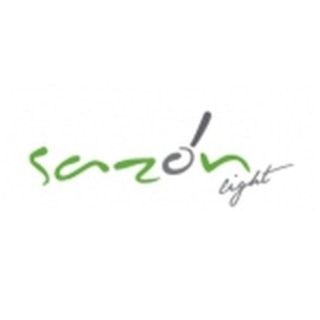 Shop Sazon Light logo