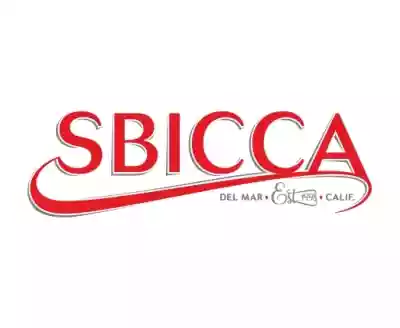 Shop Sbicca Footwear coupon codes logo