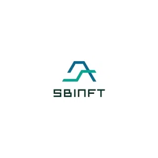 SBINFT Market logo