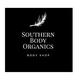 Shop SBO Body Shop coupon codes logo