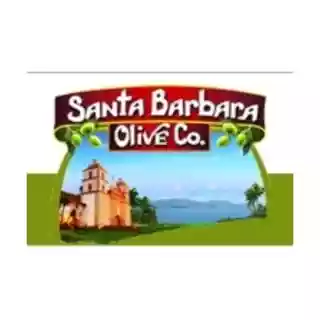 Santa Barbara Olive Co. promo codes