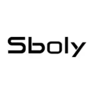 Sboly coupon codes
