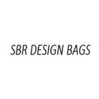 Shop SBR Designs logo
