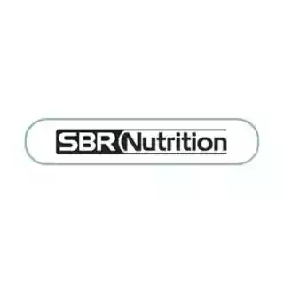 Shop SBR nutrition coupon codes logo
