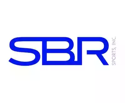 Shop SBR Sports coupon codes logo