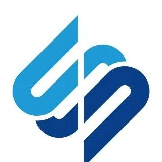 Shop SBS Accounting & Advisors  logo