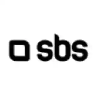 SBS promo codes