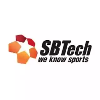 Shop SBTech coupon codes logo