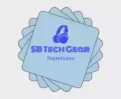 SB Tech Gear coupon codes