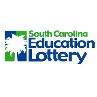 Shop SC Education Lottery logo