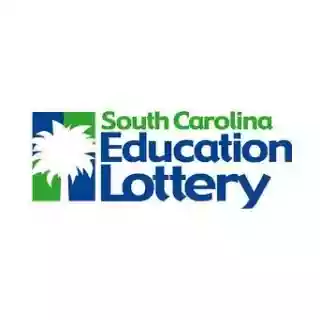 sceducationlottery.com logo