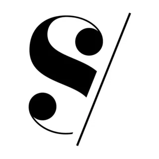 Shop Scaglione Ischia logo