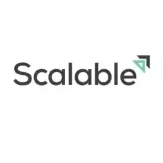 Scalable coupon codes