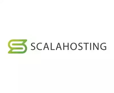 www.scalahosting.com logo