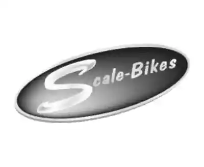 Scale-Bikes discount codes