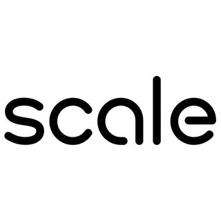 Scale AI logo