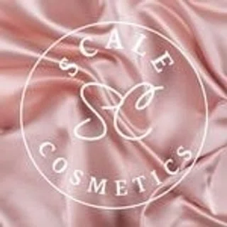 Scale Cosmetics logo