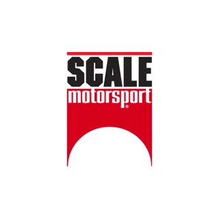 Scale Motorsport logo