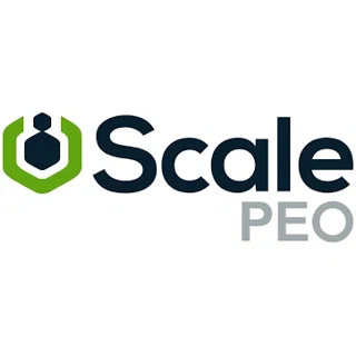 ScalePEO logo