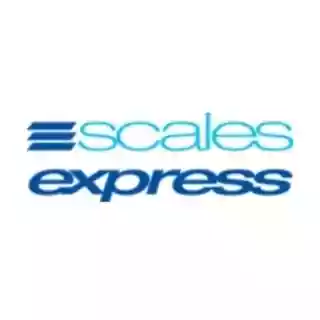 Scalesexpress promo codes